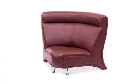 Диван Va-bank угловой